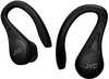 JVC True Wireless Earbuds HAEC25TBU - 4