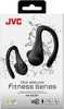 JVC True Wireless Earbuds HAEC25TBU - 6
