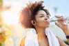 JVC True Wireless Earbuds HAEC25TBU - 7