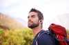 JVC True Wireless Earbuds HAEC25TBU - 9