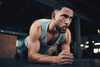 JVC True Wireless Earbuds HAEC25TBU - 11
