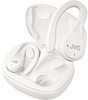 JVC True Wireless Earbuds HAEC25TWU - 1