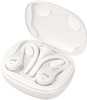 JVC True Wireless Earbuds HAEC25TWU - 2