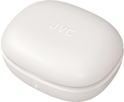 JVC True Wireless Earbuds HAEC25TWU - 3