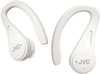 JVC True Wireless Earbuds HAEC25TWU - 4