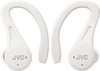 JVC True Wireless Earbuds HAEC25TWU - 5