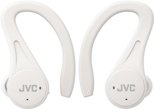 JVC True Wireless Earbuds HAEC25TWU - 5