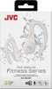JVC True Wireless Earbuds HAEC25TWU - 6