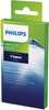 Philips Melkreiniger CA6705/10 - 3