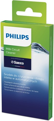 Philips Melkreiniger CA6705/10 - 3