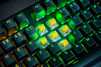 Razer BlackWidow V4 Pro Qwerty Keyboard - 11