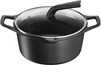 Tefal Faitout E2494644 - 1