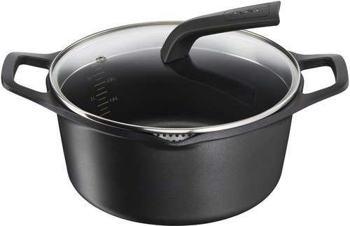 Tefal Faitout E2494644 - 1