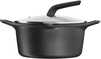 Tefal Faitout E2494644 - 3