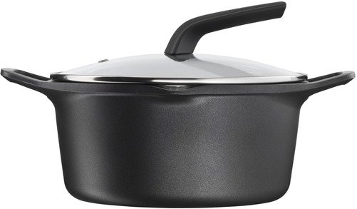 Tefal Faitout E2494644 - 3