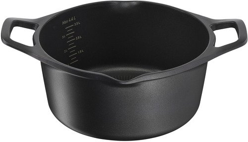 Tefal Faitout E2494644 - 4