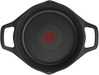 Tefal Faitout E2494644 - 5