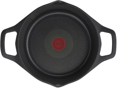 Tefal Faitout E2494644 - 5