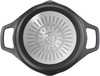 Tefal Faitout E2494644 - 6