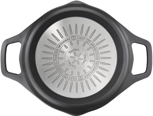 Tefal Faitout E2494644 - 6