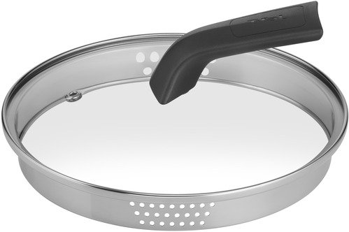 Tefal Faitout E2494644 - 7