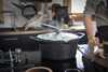 Tefal Faitout E2494644 - 9