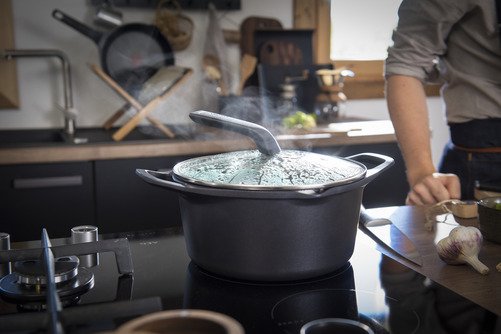 Tefal Faitout E2494644 - 9