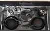Tefal Faitout E2494644 - 13