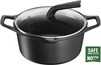 Tefal Faitout E2494644 - 16