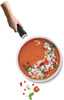 Tefal Set de cuisine L9739302 - 8