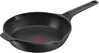Tefal Couteau E2490444 - 1