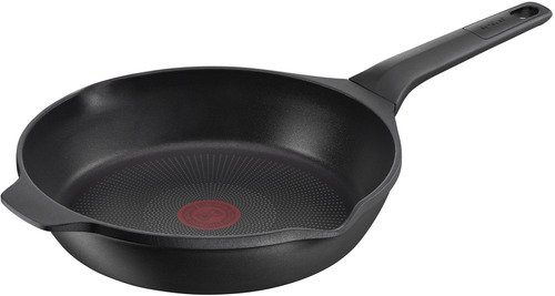 Tefal Couteau E2490444 - 1 Tefal Couteau E2490444 - 1