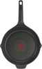 Tefal Couteau E2490444 - 3
