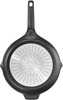 Tefal Couteau E2490444 - 4