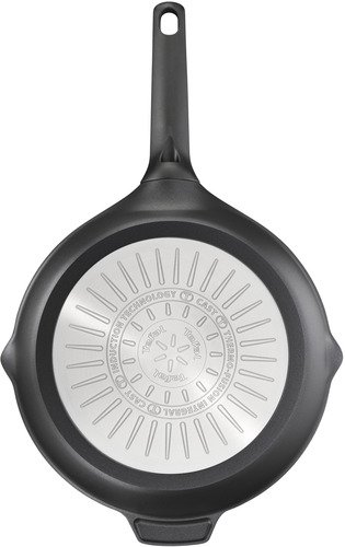 Tefal Couteau E2490444 - 4