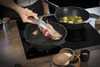Tefal Couteau E2490444 - 5