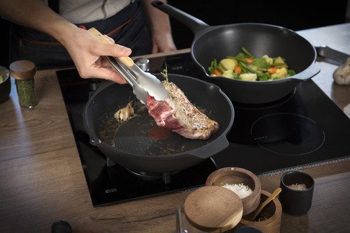 Tefal Couteau E2490444 - 5