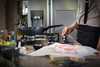 Tefal Couteau E2490444 - 9
