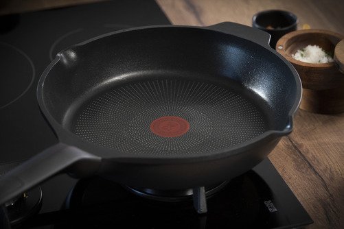 Tefal Couteau E2490444 - 10