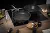 Tefal Couteau E2490644 - 2