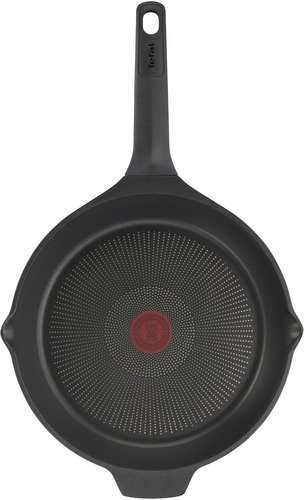 Tefal Couteau E2490644 - 3