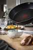 Tefal Couteau E2490644 - 6