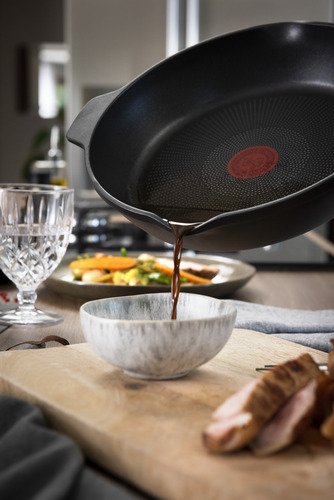 Tefal Couteau E2490644 - 6