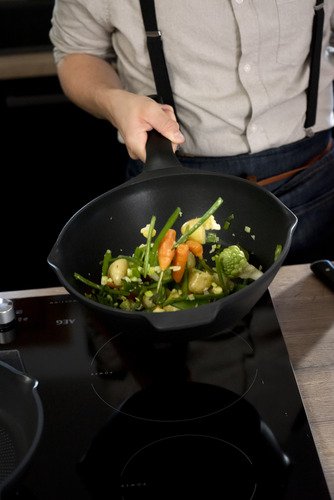 Tefal Couteau E2490644 - 7