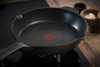 Tefal Couteau E2490644 - 10
