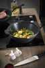 Tefal Couteau E2490644 - 11