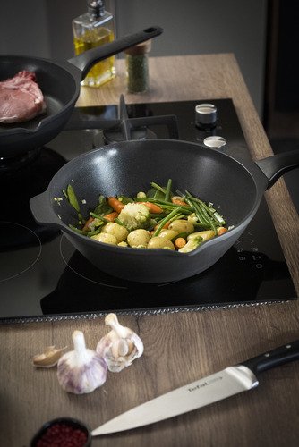 Tefal Couteau E2490644 - 11