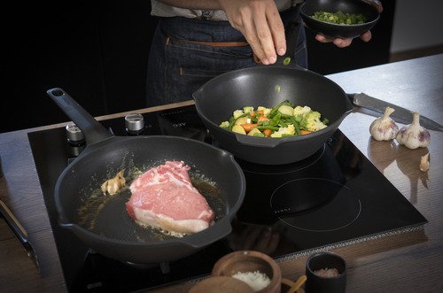 Tefal Couteau E2490644 - 12