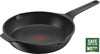 Tefal Couteau E2490644 - 14