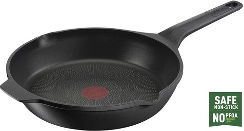 Tefal Couteau E2490644 - 14